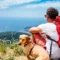 Traveling with Pets - Tips For a Smooth Journey
